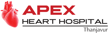 Apex Logo Final One