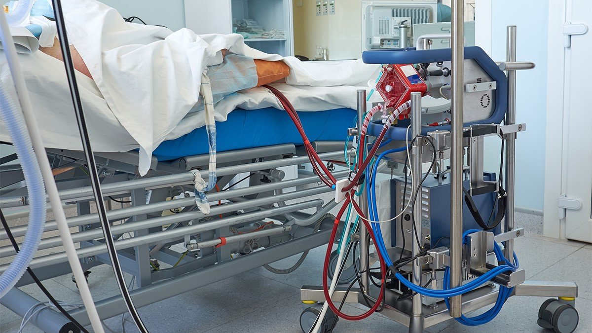 ecmo-courtesy-vumc