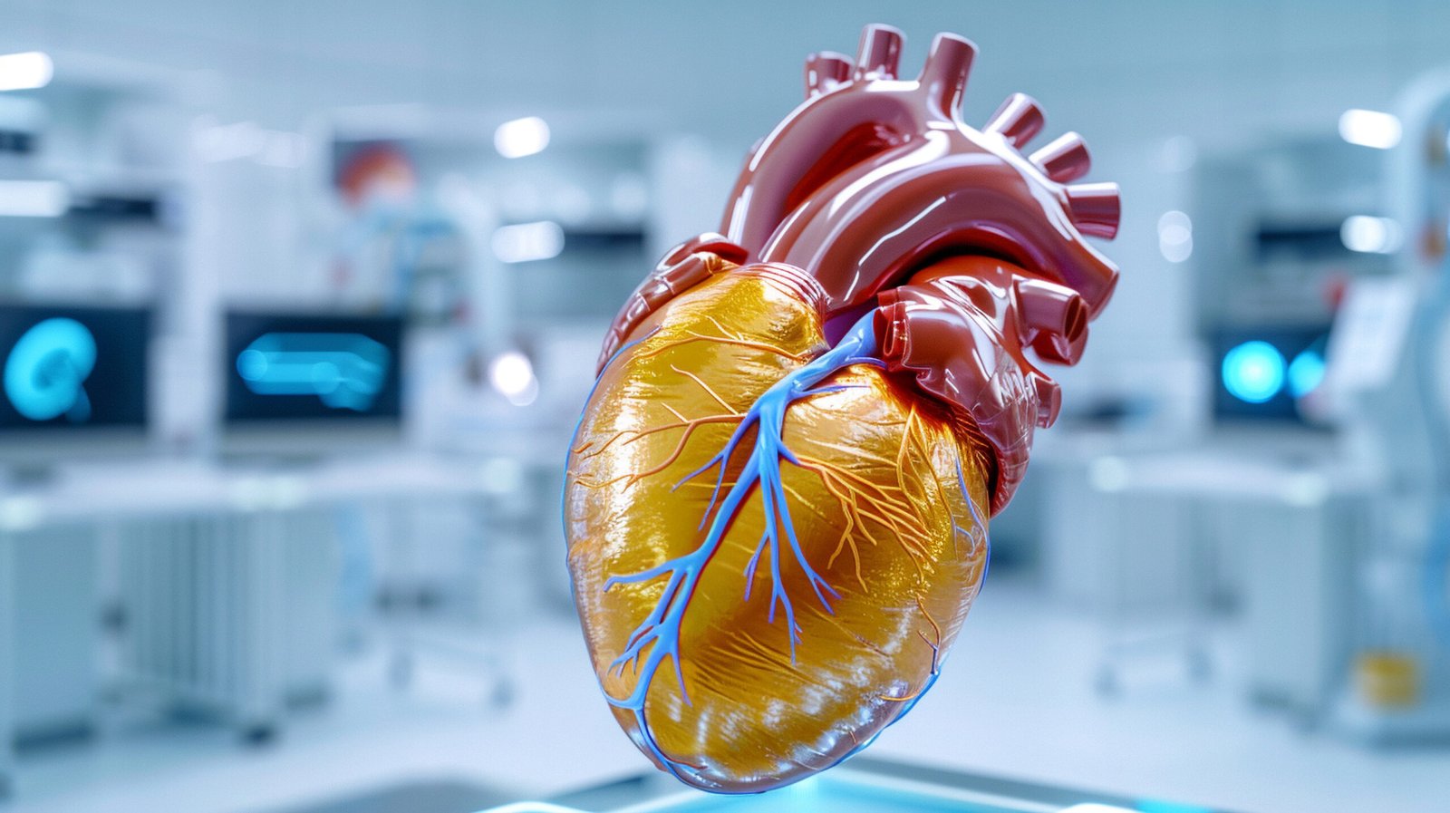 robotic-human-heart-futuristic-representation (2)