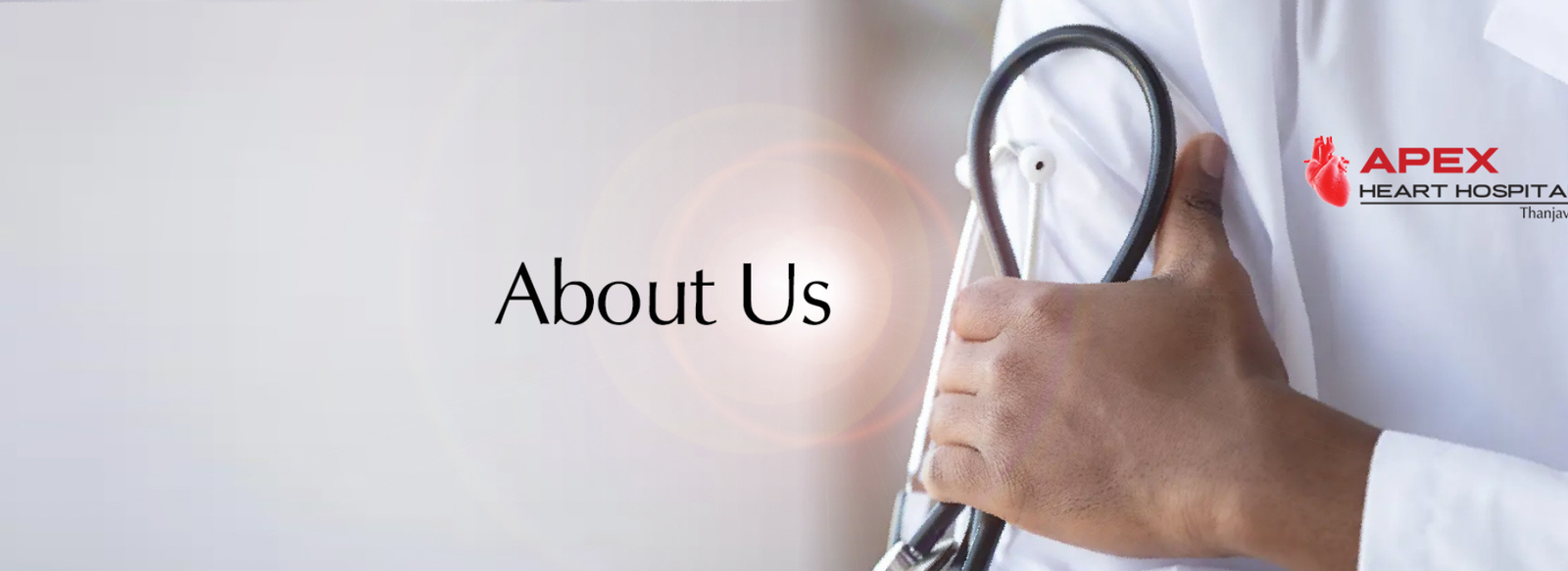 About us